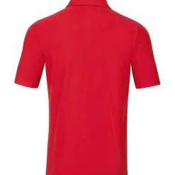 Base Unisex Poloshirt