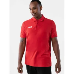 Base Unisex Poloshirt