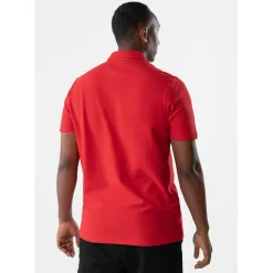 Base Unisex Poloshirt