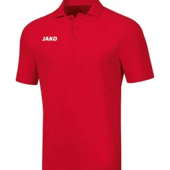 Base Unisex Poloshirt