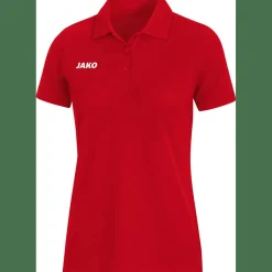 Base Unisex Poloshirt