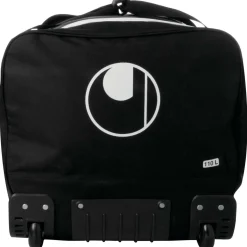 Basic Line 110 L Travel & Team Kitbag Xl Unisex Mannschaftstasche