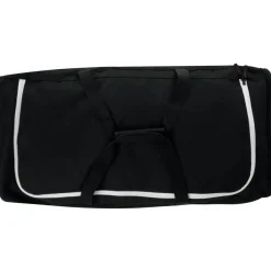 Basic Line 110 L Travel & Team Kitbag Xl Unisex Mannschaftstasche
