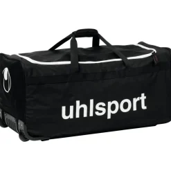Basic Line 110 L Travel & Team Kitbag Xl Unisex Mannschaftstasche
