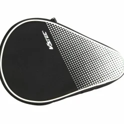Basic TT Unisex Schlägerhülle