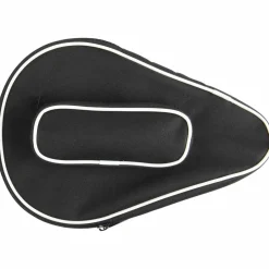 Basic TT Unisex Schlägerhülle