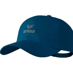 Basic Unisex Cap