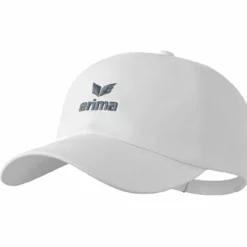 Basic Unisex Cap
