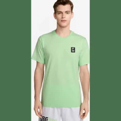 Basketball T-Shirt Herren T-Shirt