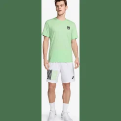 Basketball T-Shirt Herren T-Shirt