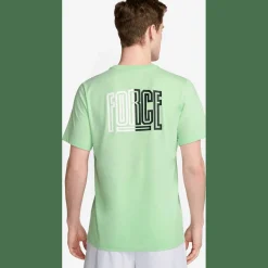 Basketball T-Shirt Herren T-Shirt