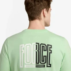 Basketball T-Shirt Herren T-Shirt