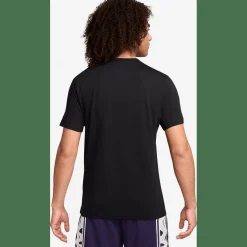 Basketball JDI Herren T-Shirt