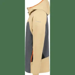 Bassum Herren Fleecejacke