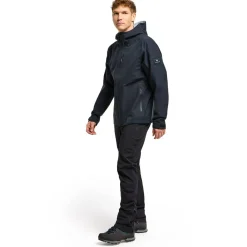 Bator Herren Funktionsjacke