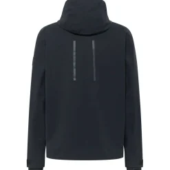 Bator Herren Funktionsjacke