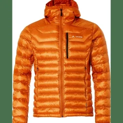 Batura Hooded Insulation Herren Funktionsjacke