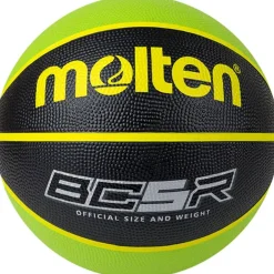 BC5R2-KG-2 Unisex Basketball