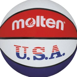 BC7R-USA Unisex Basketball