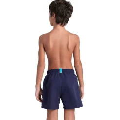 Beach Solid R Jungen Badehose