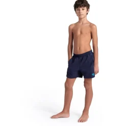 Beach Solid R Jungen Badehose