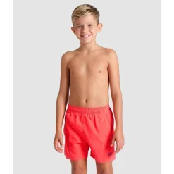 Beach Solid R Jungen Badehose