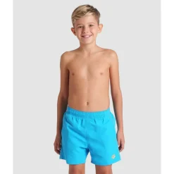 Beach Solid R Jungen Badehose