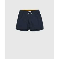 Beachshort Kinder 3/4-Hose