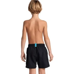 Beach Solid R Jungen Badehose
