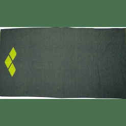 Beach 2-Way Unisex Handtuch