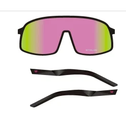 Beam Unisex Sonnenbrille