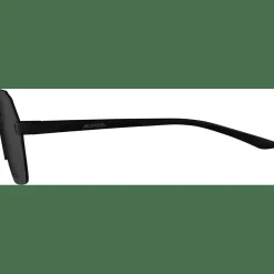 Beam I Unisex Sonnenbrille