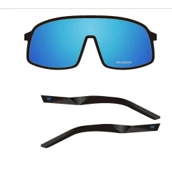 Beam Unisex Sonnenbrille