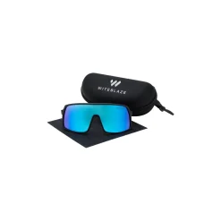 Beam Unisex Sonnenbrille