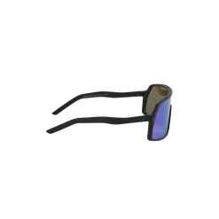 Beam Unisex Sonnenbrille