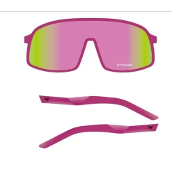 Beam Unisex Sonnenbrille
