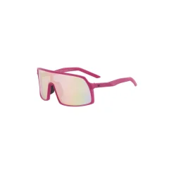 Beam Unisex Sonnenbrille
