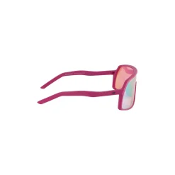 Beam Unisex Sonnenbrille