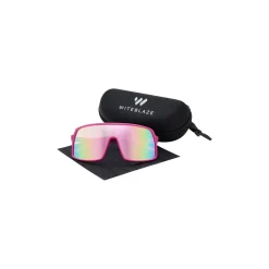 Beam Unisex Sonnenbrille