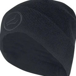 Beanie Unisex Mütze