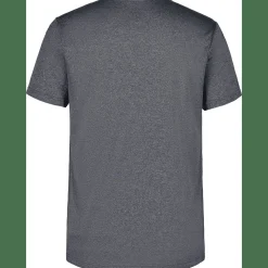 Bearden Herren T-Shirt