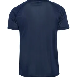 Beat Herren T-Shirt