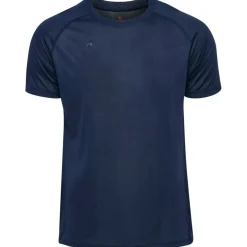 Beat Herren T-Shirt