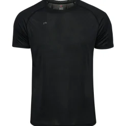 Beat Herren T-Shirt