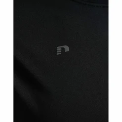 Beat Herren T-Shirt