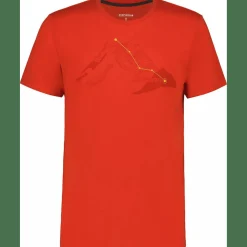 Beeville Herren T-Shirt