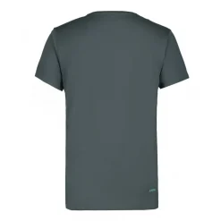 Beeville Herren T-Shirt