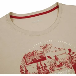 Beeville Herren T-Shirt