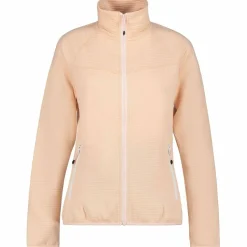 Bellbrook Damen Midlayer