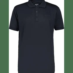 Bellmont Herren Poloshirt